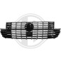 Griglia radiatore Volkswagen T6 Multivan/Caravelle 19- (Cod. D-2274142)