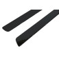 Diffusori minigonne BMW F80 / F82 / F83 Carbonio II (Cod. E-TCBF880)