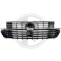 Griglia radiatore Volkswagen T6 Multivan/Caravelle 19- (Cod. D-2274143)