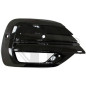 Griglia di ventilazione Paraurti anteriore Volkswagen T6 Multivan/Caravelle 19- (Cod. D-2274144)