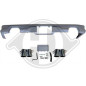 Diffusore paraurti Volkswagen T6 Multivan/Caravelle 15-19 (Cod. D-2274157)