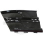 Spoiler paraurti anteriore Volkswagen T6 Multivan/Caravelle 19- (Cod. D-2274161)