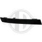 Modanatura decorativa/ protettiva Paraurti Volkswagen T6 Multivan/Caravelle 19- (Cod. D-2274162)