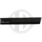 Modanatura decorativa/ protettiva Paraurti Volkswagen T6 Multivan/Caravelle 19- (Cod. D-2274163)