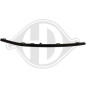 Modanatura decorativa/ protettiva Paraurti Volkswagen T6 Multivan/Caravelle 19- (Cod. D-2274165)