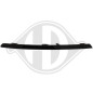 Modanatura decorativa/ protettiva Paraurti Volkswagen T6 Multivan/Caravelle 19- (Cod. D-2274166)