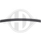 Mostrina Paraurti Volkswagen T6 Multivan/Caravelle 15-19 (Cod. D-2274169)