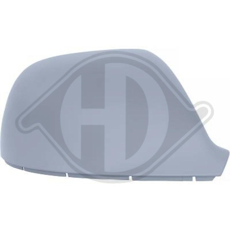 Copertura Specchio esterno Volkswagen T6 Multivan/Caravelle 15-19 (Cod. D-2274228)