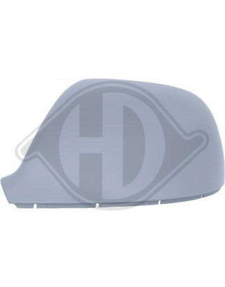 Copertura Specchio esterno Volkswagen T6 Multivan/Caravelle 15-19 (Cod. D-2274229)