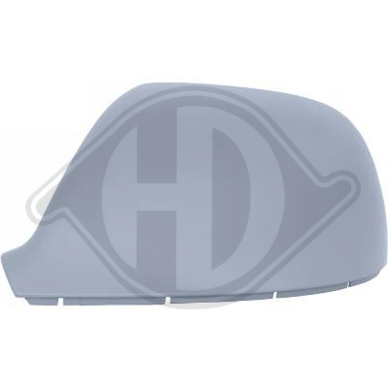 Copertura Specchio esterno Volkswagen T6 Multivan/Caravelle 15-19 (Cod. D-2274229)