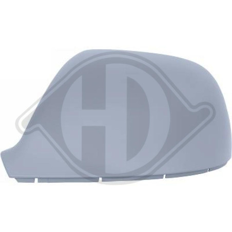 Copertura Specchio esterno Volkswagen T6 Multivan/Caravelle 15-19 (Cod. D-2274229)