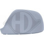 Copertura Specchio esterno Volkswagen T6 Multivan/Caravelle 15-19 (Cod. D-2274229)