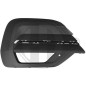 Mostrina Paraurti Volkswagen T6 Multivan/Caravelle 19- (Cod. D-2274246)