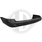 Paraurti posteriore Volkswagen T6 Multivan/Caravelle 19- (Cod. D-2274257)