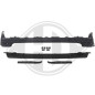 Paraurti Volkswagen T6 Multivan/Caravelle 19- (Cod. D-2274258)