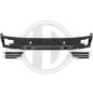 Paraurti anteriore Volkswagen T6 Multivan/Caravelle 15-19 (Cod. D-2274260)