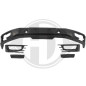 Spoiler anteriore Volkswagen T6 Multivan/Caravelle 15-19 (Cod. D-2274261)