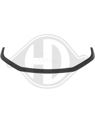 SpoilerVersione: Sportline Volkswagen T6 Multivan/Caravelle 15-19 (Cod. D-2274265)