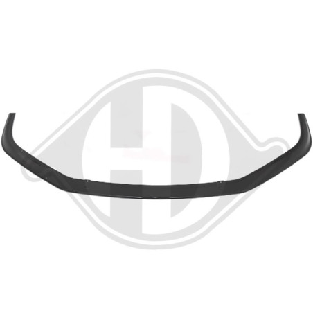 SpoilerVersione: Sportline Volkswagen T6 Multivan/Caravelle 15-19 (Cod. D-2274265)