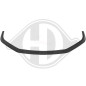 SpoilerVersione: Sportline Volkswagen T6 Multivan/Caravelle 15-19 (Cod. D-2274265)