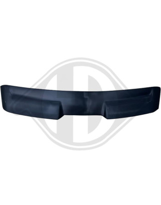 SpoilerVersione: Sportline Volkswagen T6 Multivan/Caravelle 15-19 (Cod. D-2274266)