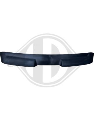 SpoilerVersione: Sportline Volkswagen T6 Multivan/Caravelle 19- (Cod. D-2274267)