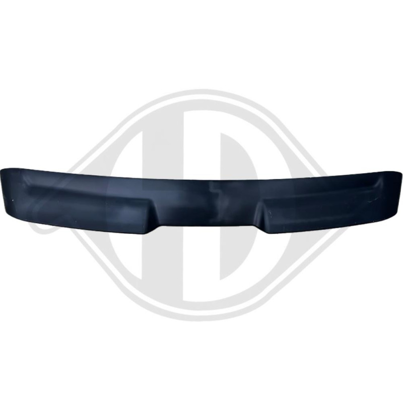 SpoilerVersione: Sportline Volkswagen T6 Multivan/Caravelle 19- (Cod. D-2274267)
