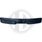 SpoilerVersione: Sportline Volkswagen T6 Multivan/Caravelle 19- (Cod. D-2274267)