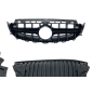 Kit Estetico Mercedes W213 COUPE C238 look E53 (Cod. E-TCM016653210390)
