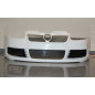 Paraurti Anteriore Volkswagen  Golf 5 R32 V.II (Cod. E-TCW5153)