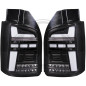 Kit fanalino posteriore Volkswagen T6 Multivan/Caravelle 15-19 (Cod. D-2274290)