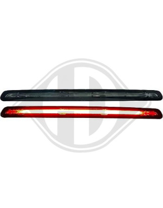 Luce supplementare freno Volkswagen T6 Multivan/Caravelle 19- (Cod. D-2274295)