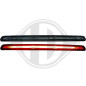 Luce supplementare freno Volkswagen T6 Multivan/Caravelle 19- (Cod. D-2274295)