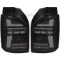 Kit fanalino posteriore Volkswagen T6 Multivan/Caravelle 15-19 (Cod. D-2274299)