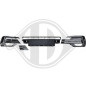 Griglia radiatore Volkswagen T6 Multivan/Caravelle 19- (Cod. D-2274346)