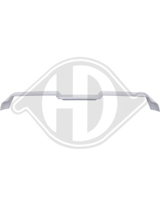 Spoiler posteriore Volkswagen T6 Multivan/Caravelle 15-19 (Cod. D-2274363)