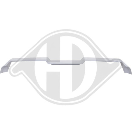 Spoiler posteriore Volkswagen T6 Multivan/Caravelle 15-19 (Cod. D-2274363)