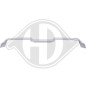Spoiler posteriore Volkswagen T6 Multivan/Caravelle 15-19 (Cod. D-2274363)