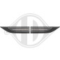 Kit Indicatore direzione Volkswagen T6 Multivan/Caravelle 15-19 (Cod. D-2274379)