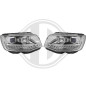 SET FARI ANTERIORI Volkswagen T6 Multivan/Caravelle 15-19 (Cod. D-2274381)