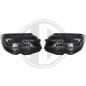 SET FARI ANTERIORI Volkswagen T6 Multivan/Caravelle 15-19 (Cod. D-2274382)