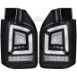 Kit fanalino posteriore Volkswagen T6 Multivan/Caravelle 15-19 (Cod. D-2274392)