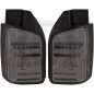 Kit fanalino posteriore Volkswagen T6 Multivan/Caravelle 15-19 (Cod. D-2274393)