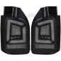 Kit fanalino posteriore Volkswagen T6 Multivan/Caravelle 15-19 (Cod. D-2274394)