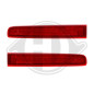 Luce supplementare freno Volkswagen T6 Multivan/Caravelle 15-19 (Cod. D-2274395)