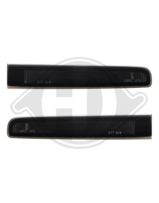 Luce supplementare freno Volkswagen T6 Multivan/Caravelle 15-19 (Cod. D-2274396)