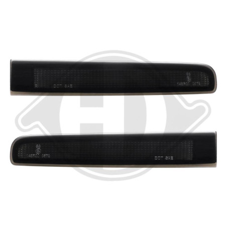 Luce supplementare freno Volkswagen T6 Multivan/Caravelle 15-19 (Cod. D-2274396)
