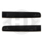 Luce supplementare freno Volkswagen T6 Multivan/Caravelle 15-19 (Cod. D-2274396)