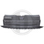 Griglia radiatore Volkswagen T6 Multivan/Caravelle 15-19 (Cod. D-2274442)