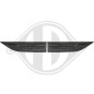 Kit Indicatore direzione Volkswagen T6 Multivan/Caravelle 15-19 (Cod. D-2274479)